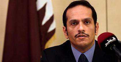 Το Κατάρ απορρίπτει ξανά τα 13 αιτήματα των αραβικών χώρων