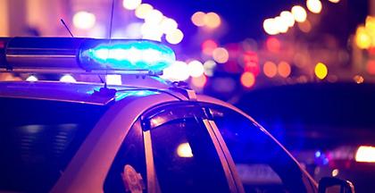 Βραζιλία: Συνελήφθη βαρόνος κοκαΐνης μετά από 30 χρόνια ερευνών