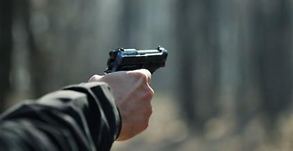 Μεξικό: 19 ένοπλοι νεκροί σε συγκρούσεις με αστυνομικούς στη Σιναλόα