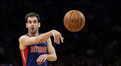 Πήραν Καλντερόν, «σπρώχνουν» Σάμπερτ οι Καβαλίερς