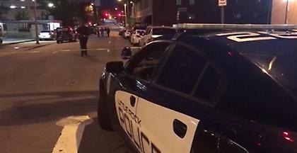 ΗΠΑ: 28 οι τραυματίες από το περιστατικό βίας σε κλαμπ του Αρκάνσας