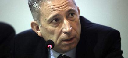 Χρυσόγονος: Αν η κυβέρνηση κάνει αυτά που πρέπει, δεν θα υπάρξει νέο πρόγραμμα