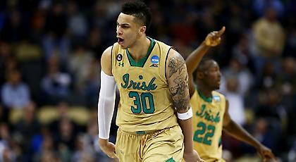 «Ο Όγκαστ μπορεί να αποκτήσει αξία… ξένου»