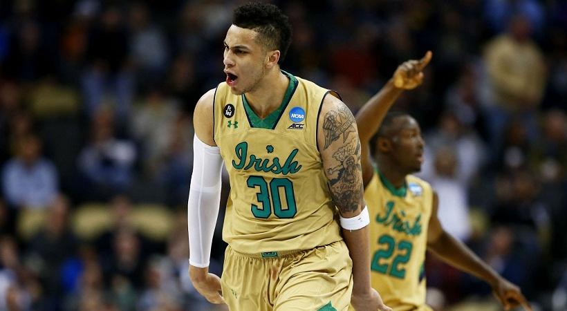 «Ο Όγκαστ μπορεί να αποκτήσει αξία… ξένου»