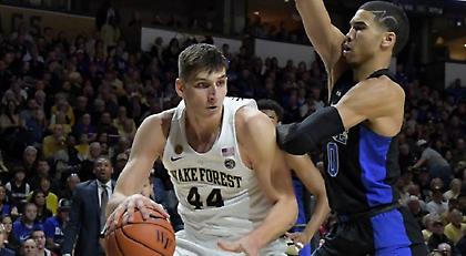 Το παλεύει για Μήτογλου ο Παναθηναϊκός, σκέψεις για Καϊμακόγλου