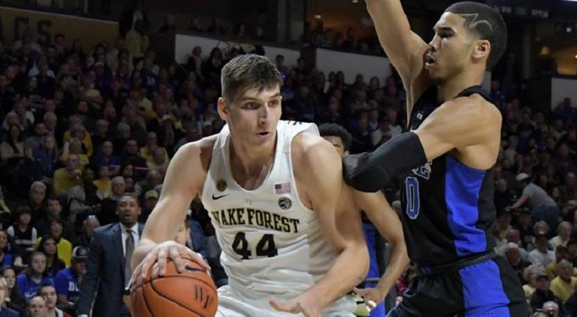 Το παλεύει για Μήτογλου ο Παναθηναϊκός, σκέψεις για Καϊμακόγλου