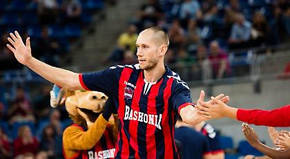 «Οριστική η συμφωνία Ολυμπιακού με Τιλί»