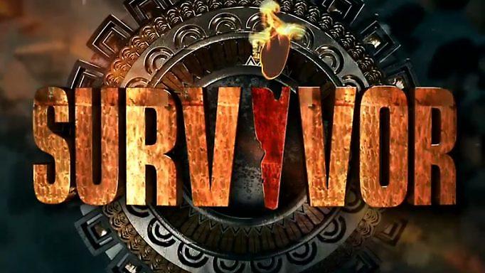 Survivor: Ποιος αποχωρεί απόψε από τον Άγιο Δομίνικο;