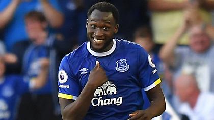 Έβγαλαν σε... αγγελία τον Λουκάκου για 85 λίρες!