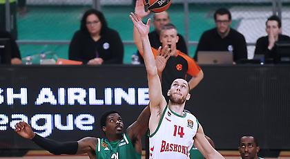 Επιβεβαιώνει τη συμφωνία με Τιλί ο Ολυμπιακός!