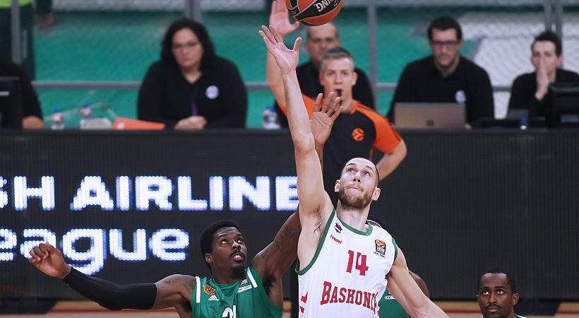 Επιβεβαιώνει τη συμφωνία με Τιλί ο Ολυμπιακός!