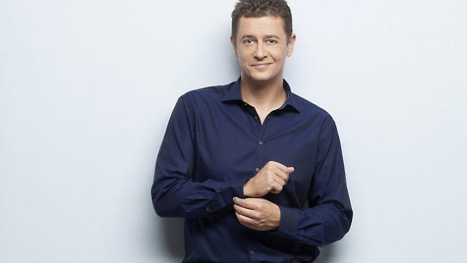 Ο Αντώνης Σρόιτερ μιλάει για τον Αρτέμη Σώρρα! «Δεν έχω φοβηθεί άλλους…»