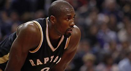 Έξαλλος ο Ιμπάκα με όσους αμφισβητούν την ηλικία του: «Δε γεννήθηκα στη ζούγκλα»