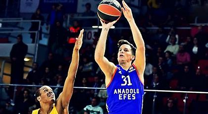 Το στοίχημα της Μπάρτσα με Ερτέλ