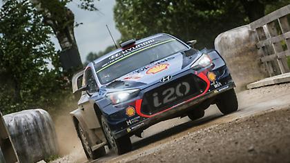 Νικητής ο Νουβίλ στην Πολωνία