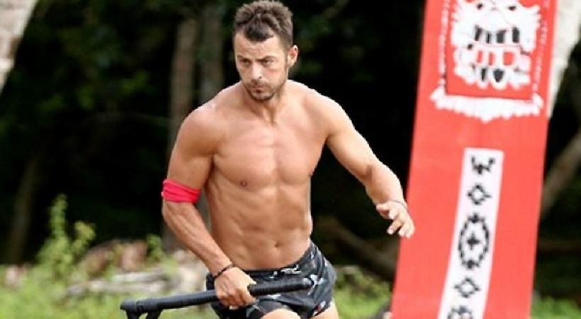 Survivor: Με… είσοδο η προβολή του ημιτελικού στη Σκιάθο!