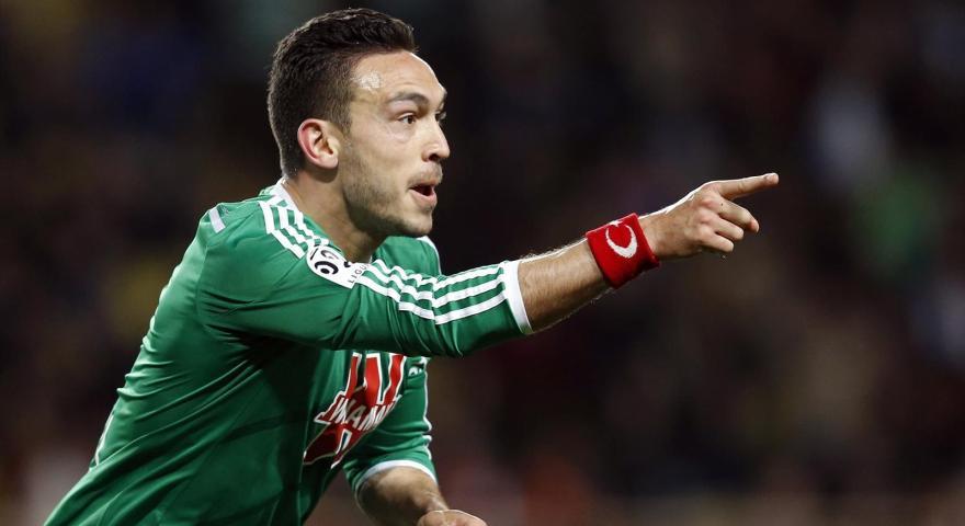 Νικολογιάννης στον ΣΠΟΡ FM: «Έχει προταθεί ο Έρντιτς. Λίγες οι πιθανότητες να αποκτηθεί»