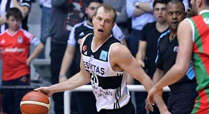 Οριστικό: Υπέγραψε στη Μακάμπι ο Ρολ