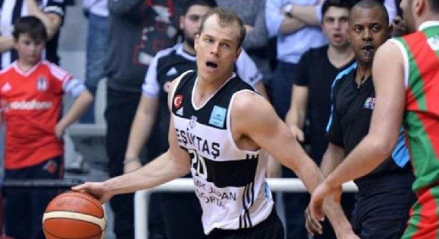 Οριστικό: Υπέγραψε στη Μακάμπι ο Ρολ