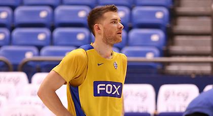 Θέλει να δώσει Μέκελ και να ανανεώσει τον Οχαγιόν η Μακάμπι