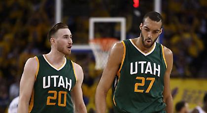 Επική απάντηση του Γκομπέρ στον Γκριζμάν για τον… Χέιγουορντ! (pic)