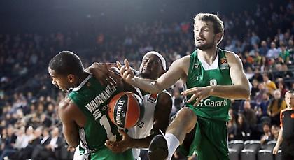 Επιστρέφει στην Εφές ο Μπατούκ