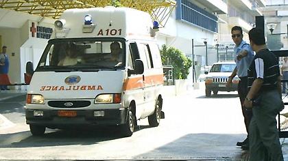 Μυστήριο με τον θάνατο δύο ανδρών στην Αθήνα - Ζούσαν μόνοι τους