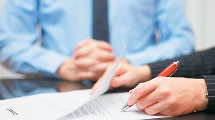 Έρχεται η ρύθμιση με 120 δόσεις για χρέη έως 50.000 ευρώ