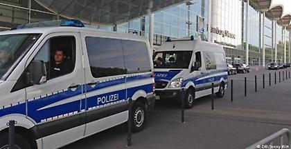 Γερμανία: Τι εικόνες θα εκπέμψει η Σύνοδος G20;