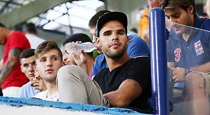 Στα αλήθεια ξέρουμε πόσο καλός είναι ο Ταχτσίδης;