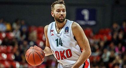 Μάνατζερ Βουγιούκα: «Μένουν διαδικαστικά για την επιστροφή στον Παναθηναϊκό»