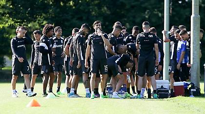 Θα δώσουν το πρωτάθλημα στον ΠΑΟΚ