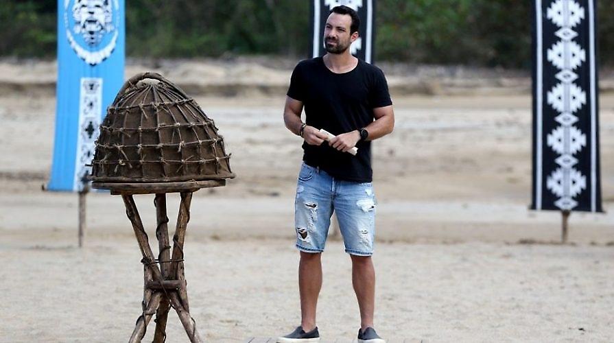 Survivor: Έτσι θα επιλεγεί απόψε ο παίκτης που θα πάει στον ημιτελικό