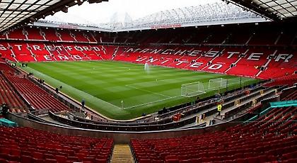 «Κλείνει» νεαρό Βέλγο η Γιουνάιτεντ