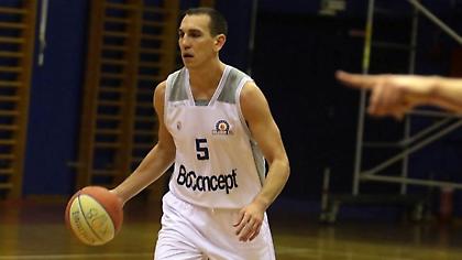 Πήρε Μιλόσεβιτς το Περιστέρι