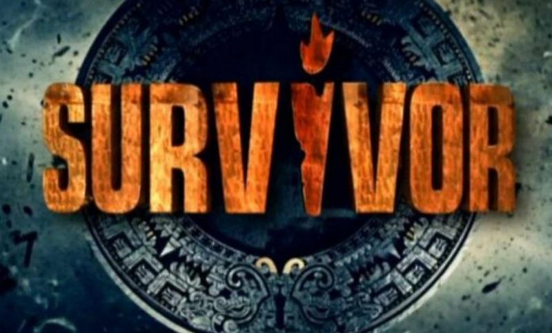 Survivor 2: Μόλις κυκλοφόρησε το trailer για τις δηλώσεις συμμετοχής