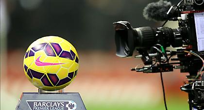 Άλλαξε τα πάντα επειδή είδε πρώτος το μέλλον!