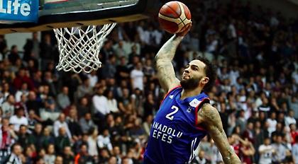 Στην Χίμκι ο Χάνεϊκατ