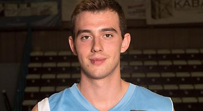 Από τη Ρόδο στη Ρουμανία ο Λιάπης!