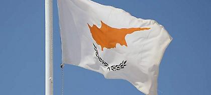 Κύπρος: Δύο θάνατοι λόγω θερμοπληξίας