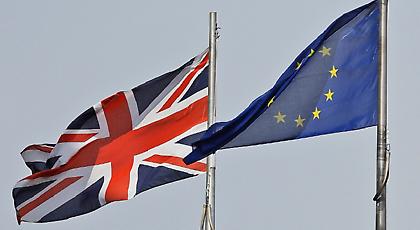 Οι Βρετανοί μετάνιωσαν για το Brexit: 54% θα ψήφιζαν σήμερα παραμονή στην ΕΕ