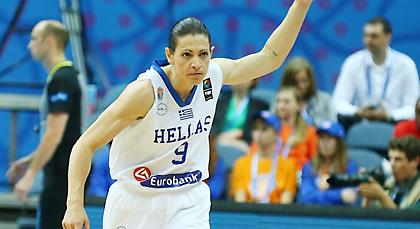 Μάλτση: «Έρχομαι στο Ios3on3! Ινδάλματά μου οι Παπαλουκάς και Διαμαντίδης»