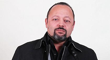 Ο Αρτέμης Σώρρας δεν είναι διαχειριστής 600 δισ. δολαρίων απεφάνθη ο Άρειος Πάγος