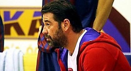 Καταδικάζει τα επεισόδια και βραβεύει τον Παναθηναϊκό ο Φάρος