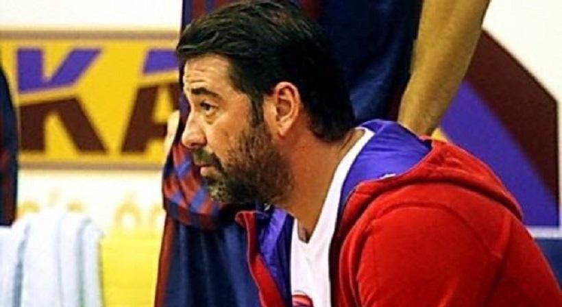 Καταδικάζει τα επεισόδια και βραβεύει τον Παναθηναϊκό ο Φάρος