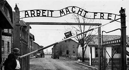 Αυστρία: Στο εδώλιο συνταξιούχος που αρνείται το Ολοκαύτωμα