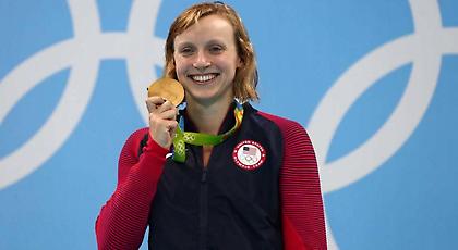 Ισχυρή ομάδα οι ΗΠΑ στη Βουδαπέστη