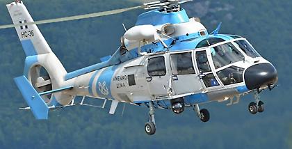 Γιατί απέτυχε η επιχείρηση του Λ.Σ. εναντίον του τούρκικου πλοίου