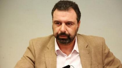 Υπονοούμενα για... εμπρησμούς στη Μάνη από τον βουλευτή Λακωνίας του ΣΥΡΙΖΑ