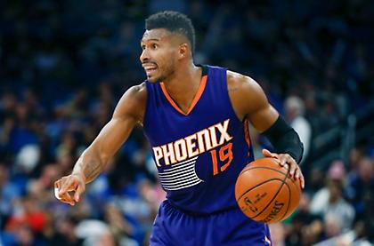 Τέλος από Σανς ο Μπαρμπόσα